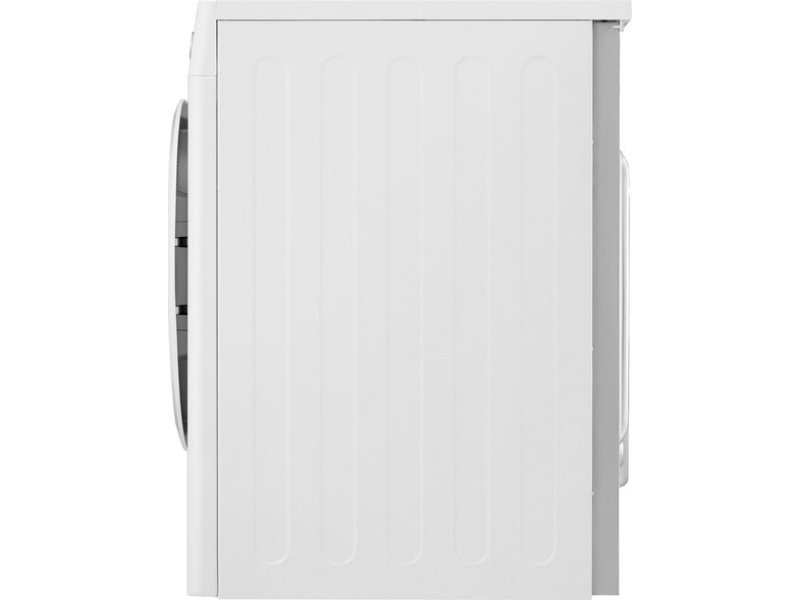 LG RC80U2AV0Q Στεγνωτήριο Ρούχων 8 KG Α+++ (Υ x Π x Β): 850 x 600 x 690 Λευκό 0025982