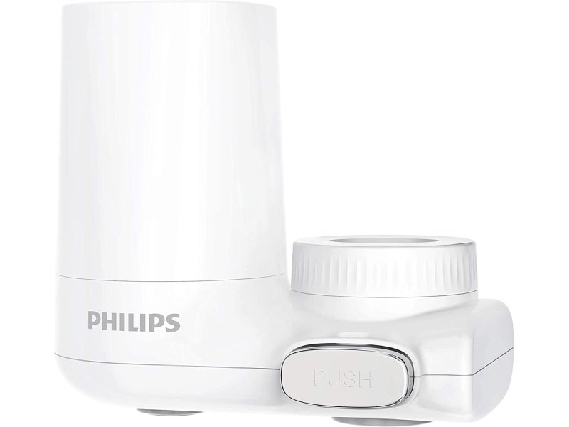 Philips AWP3703/10 On Tap Σύστημα Φιλτραρίσματος Νερου X-Guard (Συμπεριλαμβάνεται το φίλτρο) 0026114