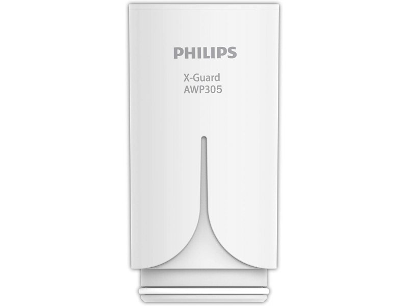 Philips AWP3703/10 On Tap Σύστημα Φιλτραρίσματος Νερου X-Guard (Συμπεριλαμβάνεται το φίλτρο) 0026114