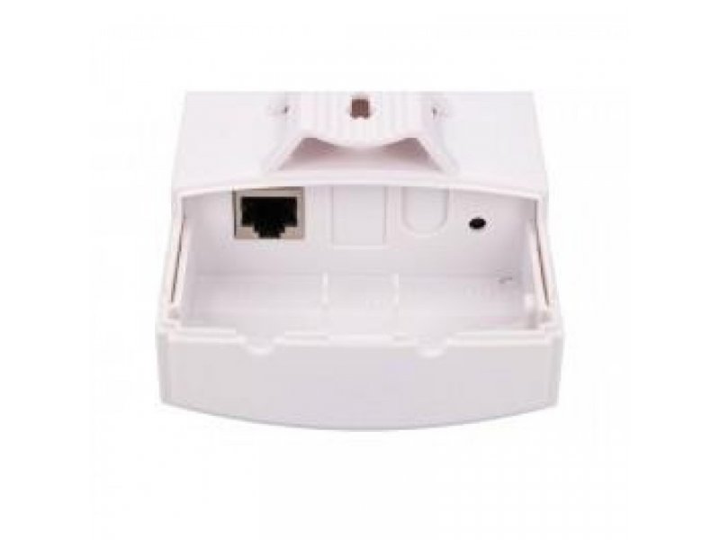 TOTOLINK TTL-CP300 300Mbps 2.4G Wireless Outdoor CPE AP/Client 0026130