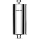 Philips AWP1775CH/10 Φίλτρο Ντουζ Χρωμέ (4-6 μήνες ή έως 50,000 λίτρα) - KDF φίλτρο 0026341 Philips AWP1775CH/10 Φίλτρο Ντουζ Χρωμέ (4-6 μήνες ή έως 50,000 λίτρα) - KDF φίλτρο 0026341