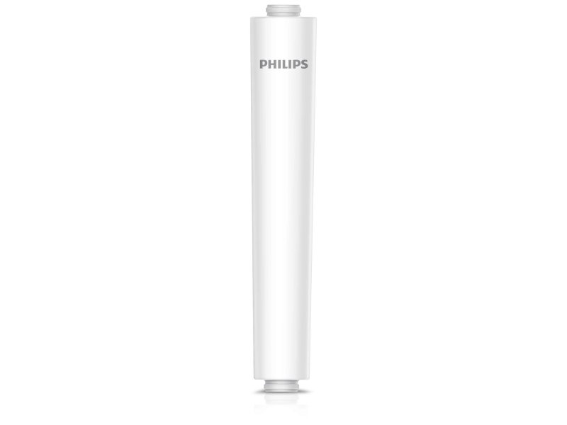 Philips AWP105/10 Ανταλλακτικό Φίλτρο για AWP1705 0026344