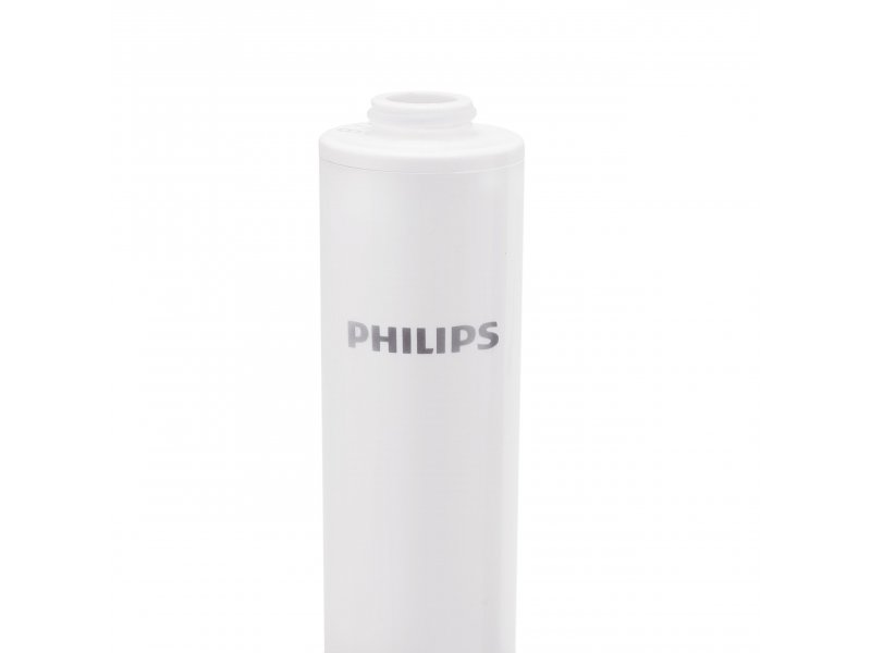 Philips AWP105/10 Ανταλλακτικό Φίλτρο για AWP1705 0026344