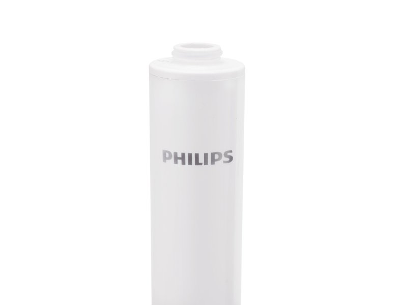 Philips AWP105/10 Ανταλλακτικό Φίλτρο για AWP1705 0026344