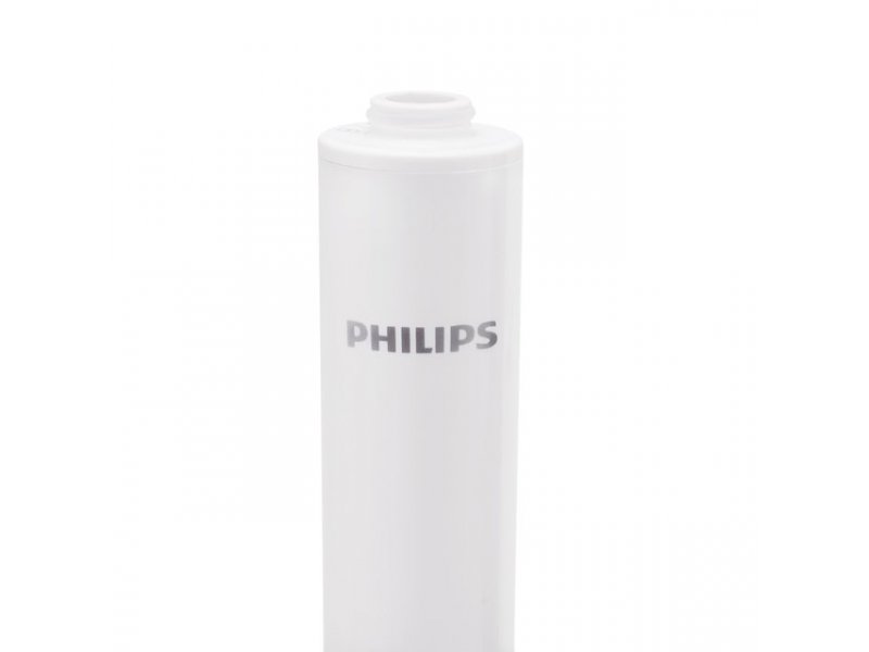 Philips AWP106/10 Ανταλλακτικά Φίλτρα για AWP1705 - 3τεμάχια 0026345