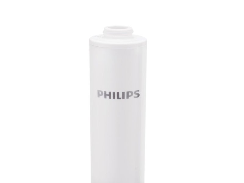 Philips AWP106/10 Ανταλλακτικά Φίλτρα για AWP1705 - 3τεμάχια 0026345