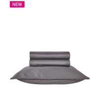 KENTIA Opulence 22 Σεντόνι Υπέρδιπλο 240χ270 0026507