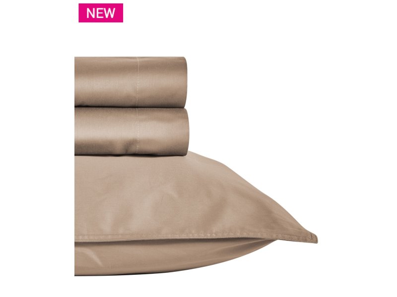 KENTIA Opulence 25 Σεντόνι Υπέρδιπλο 160χ200 Με Λάστιχο 0026509 KENTIA Opulence 25 Σεντόνι Υπέρδιπλο 160χ200 Με Λάστιχο 0026509