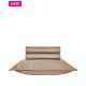 KENTIA Opulence 25 Σεντόνι Υπέρδιπλο 160χ200 Με Λάστιχο 0026509 KENTIA Opulence 25 Σεντόνι Υπέρδιπλο 160χ200 Με Λάστιχο 0026509