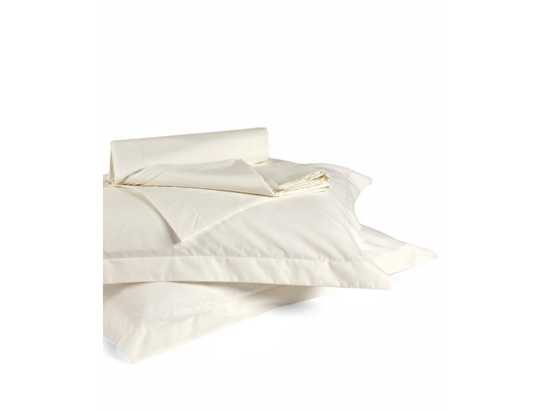 KENTIA True Col 12 Σεντόνι Μονό Μεμονωμένο Off Whitre170 χ 270 0026728 KENTIA True Col 12 Σεντόνι Μονό Μεμονωμένο Off Whitre170 χ 270 0026728