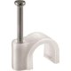 EUROLAMP 147-48005 Ροκα 10/25 Μμ Λευκο 100 Τεμ 0026779 EUROLAMP 147-48005 Ροκα 10/25 Μμ Λευκο 100 Τεμ 0026779