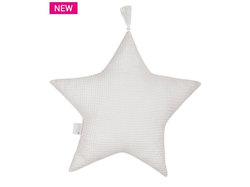 KENTIA Starla 12 Διακοσμητικό Μαξιλάρι 50χ50 0028946 KENTIA Starla 12 Διακοσμητικό Μαξιλάρι 50χ50 0028946
