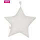 KENTIA Starla 12 Διακοσμητικό Μαξιλάρι 50χ50 0028946 KENTIA Starla 12 Διακοσμητικό Μαξιλάρι 50χ50 0028946