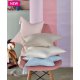 KENTIA Starla 12 Διακοσμητικό Μαξιλάρι 50χ50 0028946 KENTIA Starla 12 Διακοσμητικό Μαξιλάρι 50χ50 0028946