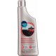 WPRO VTC 102 Καθαριστική κρέμα για κεραμικές εστίες 250 ml 0028998