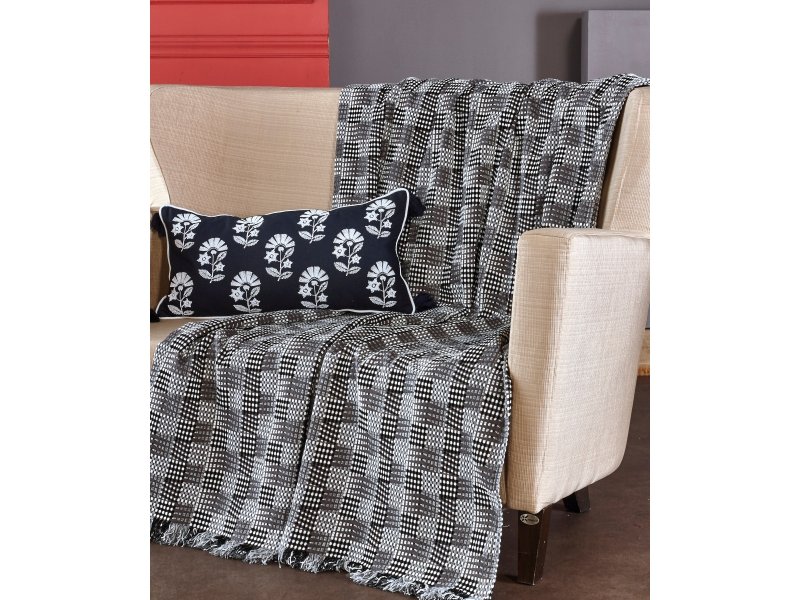 KENTIA Domino 24 Ριχτάρι Τριθέσιου Καναπέ 180χ300 0029139 KENTIA Domino 24 Ριχτάρι Τριθέσιου Καναπέ 180χ300 0029139