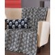 KENTIA Domino 24 Ριχτάρι Τριθέσιου Καναπέ 180χ300 0029139 KENTIA Domino 24 Ριχτάρι Τριθέσιου Καναπέ 180χ300 0029139