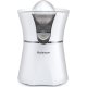 ROHNSON R-409 Ηλεκτρικός Στίφτης 600W Λευκός 0029572 ROHNSON R-409 Ηλεκτρικός Στίφτης 600W Λευκός 0029572