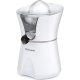 ROHNSON R-409 Ηλεκτρικός Στίφτης 600W Λευκός 0029572 ROHNSON R-409 Ηλεκτρικός Στίφτης 600W Λευκός 0029572