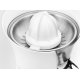 ROHNSON R-409 Ηλεκτρικός Στίφτης 600W Λευκός 0029572 ROHNSON R-409 Ηλεκτρικός Στίφτης 600W Λευκός 0029572