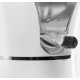 ROHNSON R-409 Ηλεκτρικός Στίφτης 600W Λευκός 0029572 ROHNSON R-409 Ηλεκτρικός Στίφτης 600W Λευκός 0029572