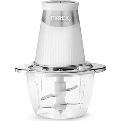 PYREX SB-226 Πολυκόπτης Multi 1.2lt 500 W Λευκό 0029731