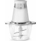 PYREX SB-226 Πολυκόπτης Multi 1.2lt 500 W Λευκό 0029731