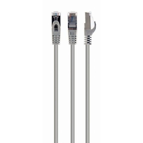 CABLEXPERT PP6-5M FTP CAT6  Patch Cord 5m 0029905