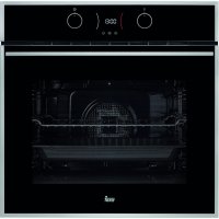 TEKA HLB 830 Φούρνος άνω Πάγκου 70lt χωρίς Εστίες Π59.5εκ. 0030440