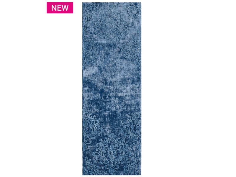 KENTIA Decore 212 Χριστουγεννιάτικο Διακοσμητικό Runner 45χ150 0030480 KENTIA Decore 212 Χριστουγεννιάτικο Διακοσμητικό Runner 45χ150 0030480