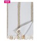 KENTIA CORA 03 Ριχτάρι Διθέσιου Καναπέ 180 χ 250 0031837 KENTIA CORA 03 Ριχτάρι Διθέσιου Καναπέ 180 χ 250 0031837