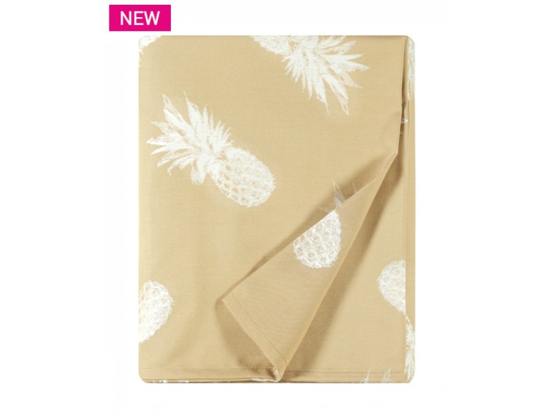 KENTIA Ananas 11 ΤΡαπεζομάντηλο 170X270 0032118 KENTIA Ananas 11 ΤΡαπεζομάντηλο 170X270 0032118