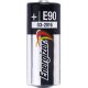 ENERGIZER LR1/E90/2TE Αλκαλική μπαταρία LR1/E90, σε blister με 2 μπαταρίες 0032392