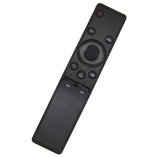 SAMSUNG TV Remote Control Original For SAMSUNG LED 3D Smart Player Black 433mhz Controle Remoto BN59-01242A BN59-01265A BN59 0032672