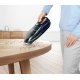 BOSCH BHN20L Επαναφορτιζόμενο Σκουπάκι Χειρός 20V 0033375 BOSCH BHN20L Επαναφορτιζόμενο Σκουπάκι Χειρός 20V 0033375