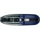 BOSCH BHN20L Επαναφορτιζόμενο Σκουπάκι Χειρός 20V 0033375 BOSCH BHN20L Επαναφορτιζόμενο Σκουπάκι Χειρός 20V 0033375
