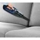 BOSCH BHN20L Επαναφορτιζόμενο Σκουπάκι Χειρός 20V 0033375 BOSCH BHN20L Επαναφορτιζόμενο Σκουπάκι Χειρός 20V 0033375