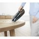 BOSCH BHN16L Επαναφορτιζόμενο Σκουπάκι Υγρών & Στερεών 14,4V 0033756 BOSCH BHN16L Επαναφορτιζόμενο Σκουπάκι Υγρών & Στερεών 14,4V 0033756