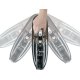 BOSCH BHN16L Επαναφορτιζόμενο Σκουπάκι Υγρών & Στερεών 14,4V 0033756 BOSCH BHN16L Επαναφορτιζόμενο Σκουπάκι Υγρών & Στερεών 14,4V 0033756