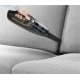 BOSCH BHN16L Επαναφορτιζόμενο Σκουπάκι Υγρών & Στερεών 14,4V 0033756 BOSCH BHN16L Επαναφορτιζόμενο Σκουπάκι Υγρών & Στερεών 14,4V 0033756