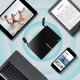 TP-LINK Archer MR600 v3 Ασύρματο 4G Mobile Router Wi?Fi 5 με 4 Θύρες Gigabit Ethernet 0034019 TP-LINK Archer MR600 v3 Ασύρματο 4G Mobile Router Wi?Fi 5 με 4 Θύρες Gigabit Ethernet 0034019
