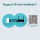 TP-LINK Archer MR600 v3 Ασύρματο 4G Mobile Router Wi?Fi 5 με 4 Θύρες Gigabit Ethernet 0034019 TP-LINK Archer MR600 v3 Ασύρματο 4G Mobile Router Wi?Fi 5 με 4 Θύρες Gigabit Ethernet 0034019