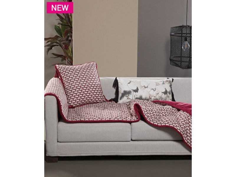 KENTIA DAREL Futon 75X240 0034387 KENTIA DAREL Futon 75X240 0034387
