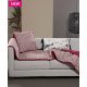 KENTIA DAREL Futon 75X240 0034387 KENTIA DAREL Futon 75X240 0034387