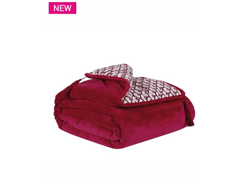 KENTIA DAREL Futon 75X240 0034387 KENTIA DAREL Futon 75X240 0034387