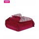 KENTIA DAREL Futon 75X240 0034387 KENTIA DAREL Futon 75X240 0034387