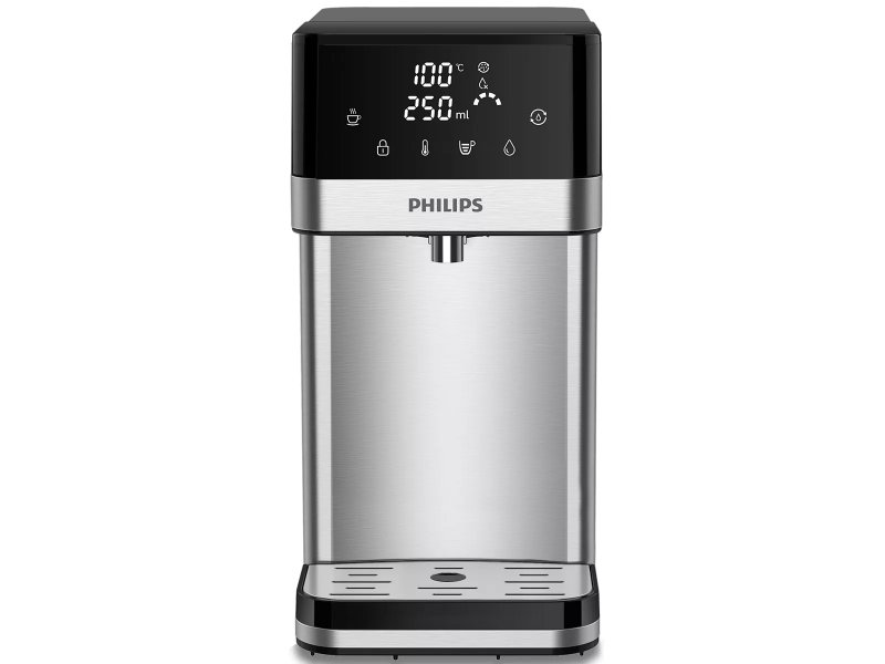 Philips ADD5910M/10 Διανεμητής Ζεστού Φιλτραρισμένου Νερού 2,2lt 0034508