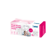 BWT Magnesium Mineralized Ανταλλακτικά Φίλτρα 6τεμ. Εμπλουτισμένα με Μαγνήσιο (Made in Austria) 0034528 BWT Magnesium Mineralized Ανταλλακτικά Φίλτρα 6τεμ. Εμπλουτισμένα με Μαγνήσιο (Made in Austria) 0034528