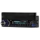 TREVI SCD-5753 DAB Smart Ράδιο/MP3/BT Αυτοκινήτου 0034717