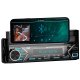 TREVI SCD-5753 DAB Smart Ράδιο/MP3/BT Αυτοκινήτου 0034717